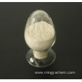 purity>99% Sulfadiazine sodium CAS 547-32-0